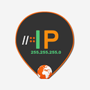 IP Tools: Networking aplikacja