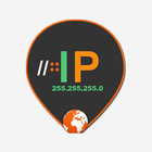 IP Tools ikon