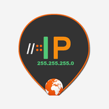 آیکون‌ IP Tools