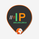 IP Tools icône