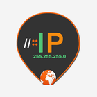 IP Tools آئیکن