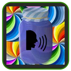 Super Speech Jammer XAPK download