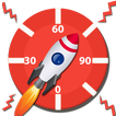 Volume Booster Pro