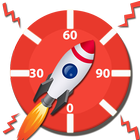 Volume Booster Pro icon