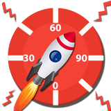 Volume Booster Pro icon