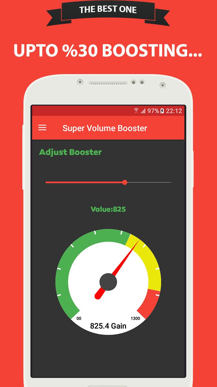 Mobile volume Mobile volume