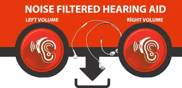 Crystal Hearing Aid