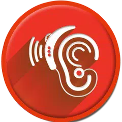Crystal Hearing Aid XAPK download