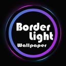 Borderlight Edge Live Wallpape APK