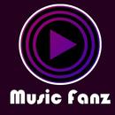 Free Music Download - Mp3 Downloader APK