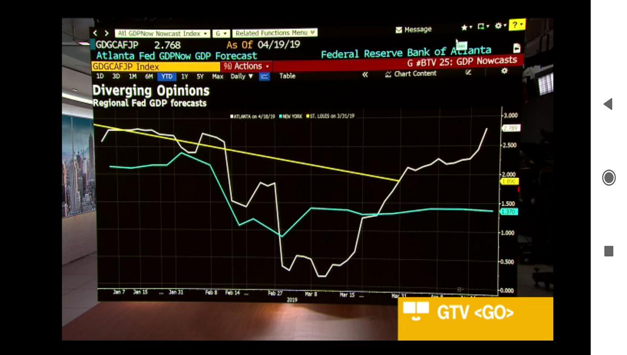 SCARICARE BLOOMBERG