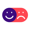 FeedbackPub icon
