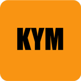 KYM - Know Your Movie