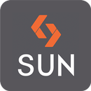 Sun Builders Group APK