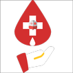 Blood  Kin ikon