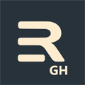 Easy rent GH