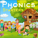 Phonics Starters APK