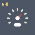 Internet Speed Checker