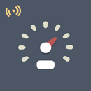 Internet Speed Checker APK