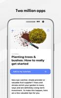 App Store guide for new Apps Screenshot 2