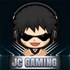 JC Gaming Tools Injector أيقونة