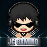 JC Gaming Tools Injector APK