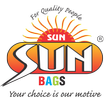 Sun Bags
