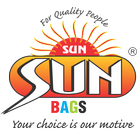Sun Bags icon