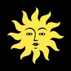 Sunbasket icono