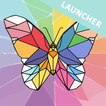 Color Bomb Link 3D Launcher