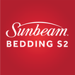 Sunbeam Bedding S2