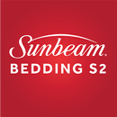 Sunbeam Bedding S2 APK