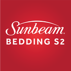آیکون‌ Sunbeam Bedding S2