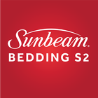 Sunbeam Bedding S2 أيقونة