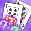 Baccarat Live APK