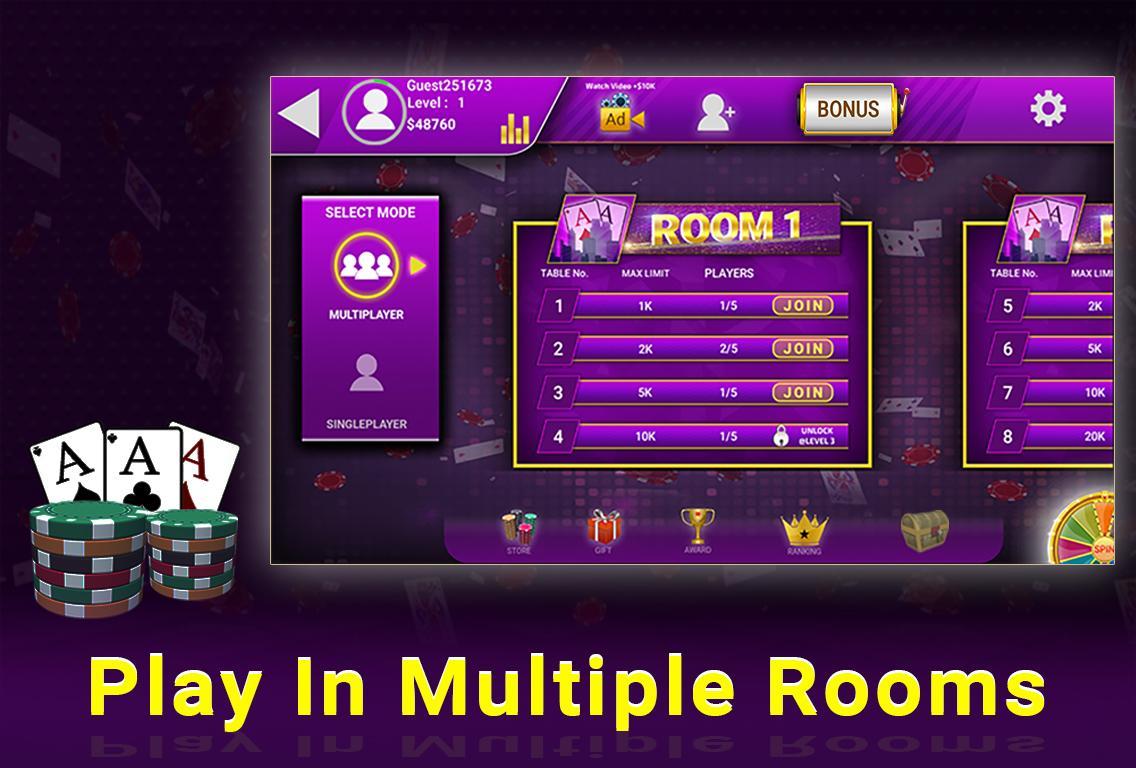 Баккара играть на деньги casinorealwin xyz. Баккара Мьюз. ПУНТОБАНКО табличка игра. Baccarat Live. Заставка на статистику игры баккара.