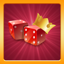 Craps Live APK