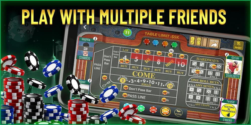 Chords system of a down roulette Can you really win at roulette