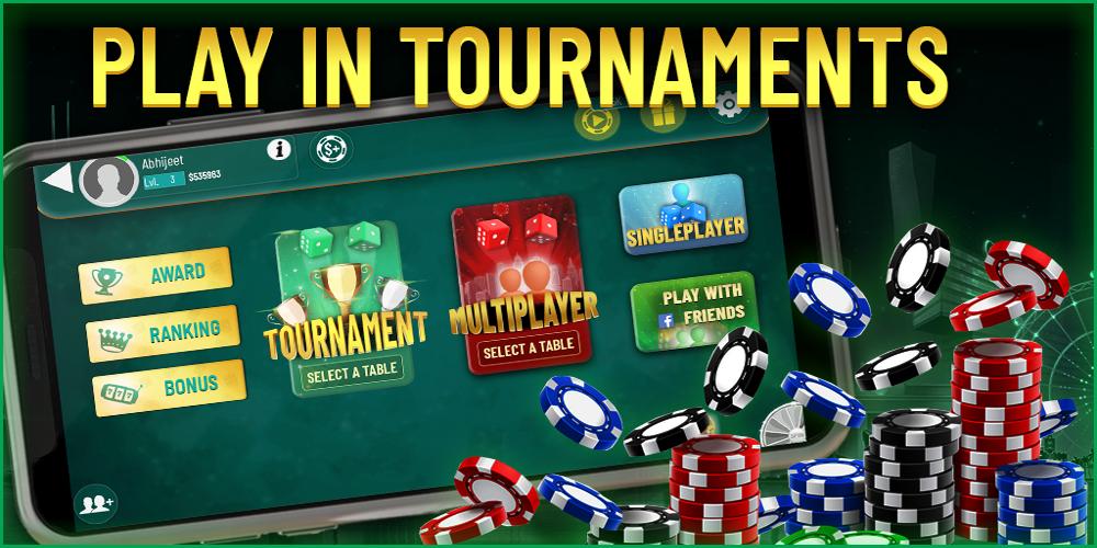 Multiplayer Craps Multiplayer Craps