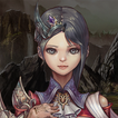 戰鬥女神