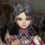 Battle goddess иконка