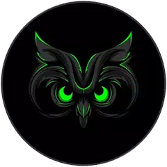 Owl VPN - Faster, Safer Internet & Free VPN アプリダウンロード