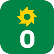 Observations - Sunbelt Rentals иконка