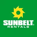 Access Sunbelt