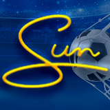 Sunbet sport