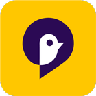 Sunbird иконка