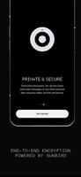 Nothing Chats (Beta) ảnh chụp màn hình 1