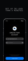 Nothing Chats (Beta) ảnh chụp màn hình 2