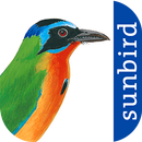 All Birds Trinidad & Tobago -  APK