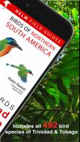 All Birds Trinidad & Tobago -  screenshot 1